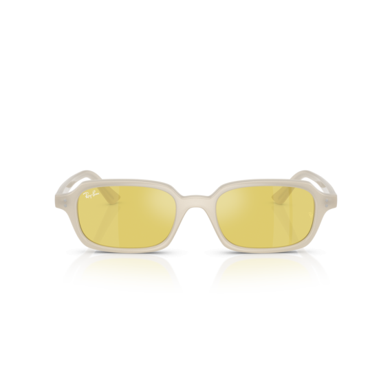 Ray-Ban RB 4455 68086D Güneş Gözlüğü, Cinsiyet: Unisex, Ekartman: 49, Resim 5