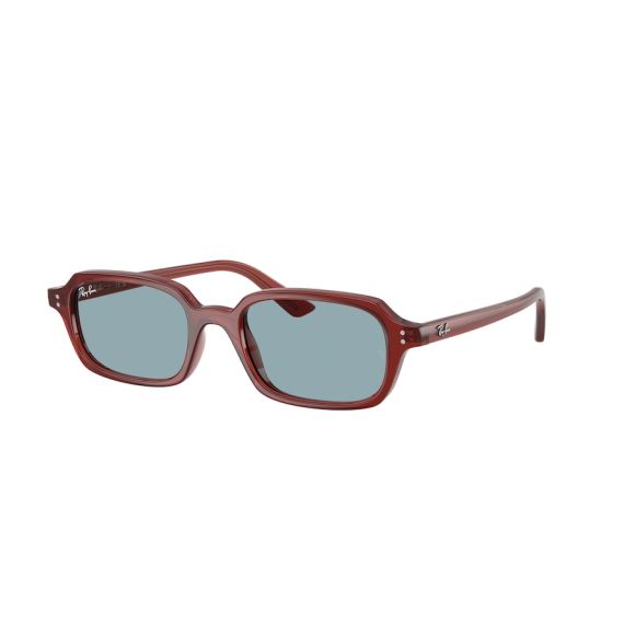 Ray-Ban RB 4455 680980 Güneş Gözlüğü, Cinsiyet: Unisex, Ekartman: 49, Resim 7