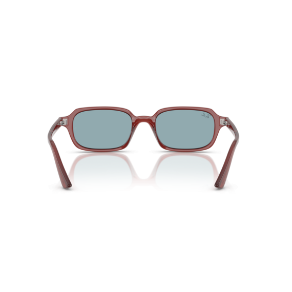 Ray-Ban RB 4455 680980 Güneş Gözlüğü, Cinsiyet: Unisex, Ekartman: 49, Resim 3