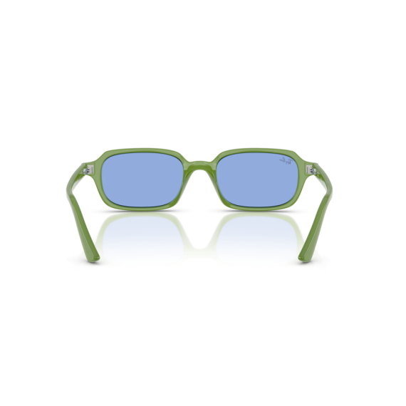 Ray-Ban RB 4455 681080 Güneş Gözlüğü, Cinsiyet: Unisex, Ekartman: 49, Resim 3