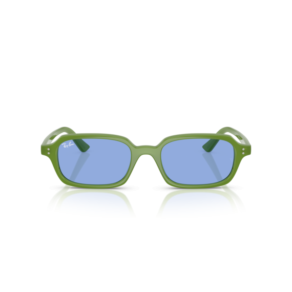 Ray-Ban RB 4455 681080 Güneş Gözlüğü, Cinsiyet: Unisex, Ekartman: 52, Resim 5