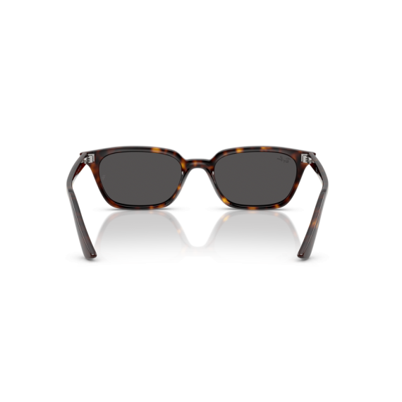 Ray-Ban RB 4456 135987 Güneş Gözlüğü, Cinsiyet: Unisex, Ekartman: 50, Resim 3