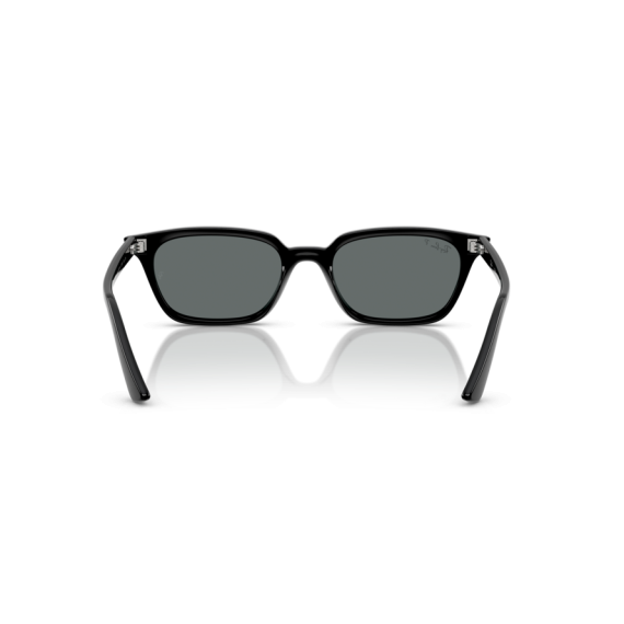 Ray-Ban RB 4456 667781 Güneş Gözlüğü, Cinsiyet: Unisex, Ekartman: 50, Polarize: Evet, Resim 3