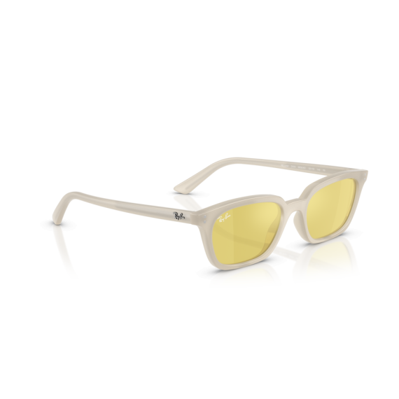 Ray-Ban RB 4456 68086D Güneş Gözlüğü, Cinsiyet: Unisex, Ekartman: 53, Resim 4
