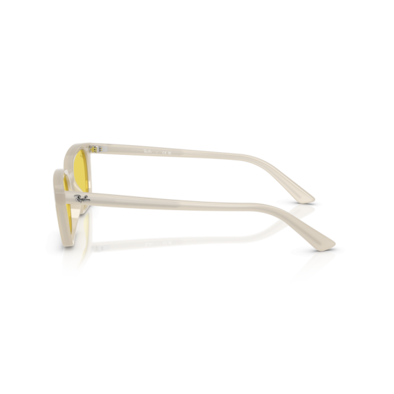Ray-Ban RB 4456 68086D Güneş Gözlüğü, Cinsiyet: Unisex, Ekartman: 53, Resim 2