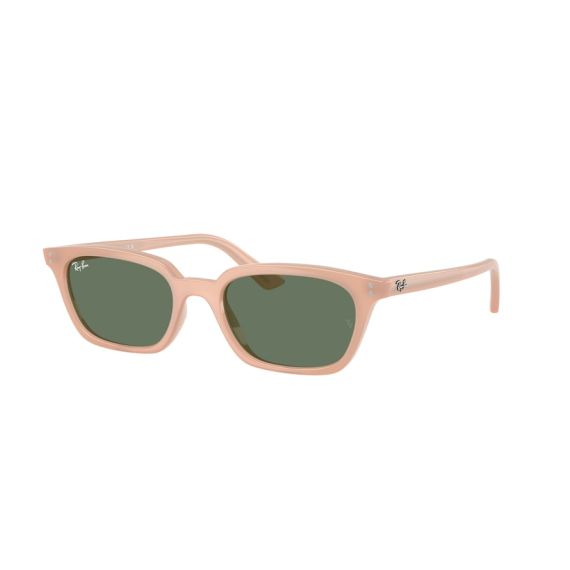 Ray-Ban RB 4456 681182 Güneş Gözlüğü, Cinsiyet: Unisex, Ekartman: 53, Resim 7