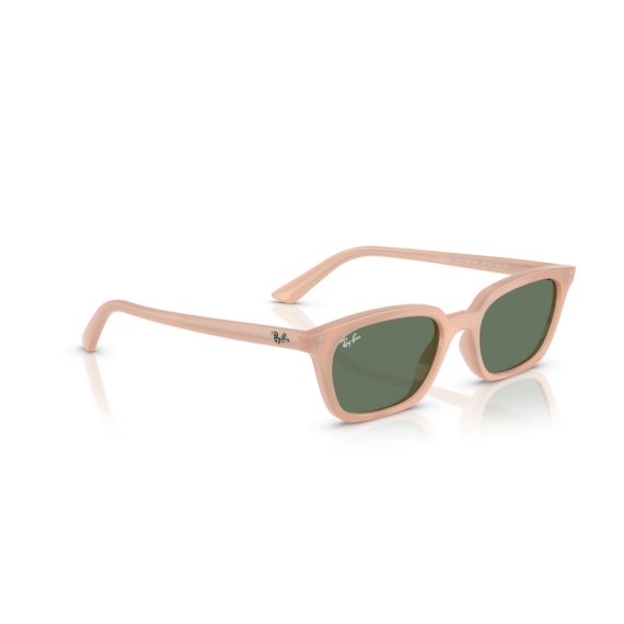 Ray-Ban RB 4456 681182 Güneş Gözlüğü, Cinsiyet: Unisex, Ekartman: 53, Resim 4