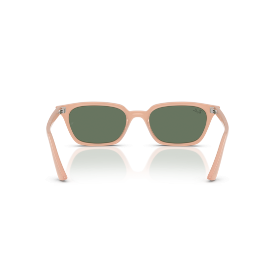 Ray-Ban RB 4456 681182 Güneş Gözlüğü, Cinsiyet: Unisex, Ekartman: 53, Resim 3