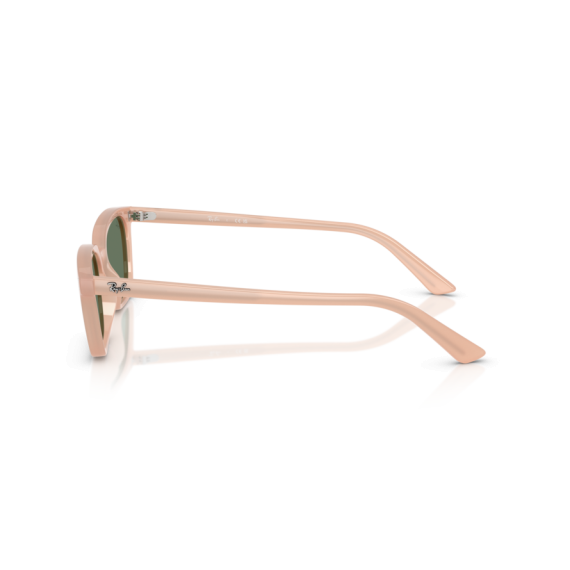 Ray-Ban RB 4456 681182 Güneş Gözlüğü, Cinsiyet: Unisex, Ekartman: 50, Resim 2