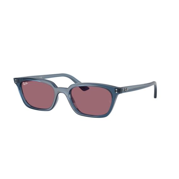 Ray-Ban RB 4456 68121A Güneş Gözlüğü, Cinsiyet: Unisex, Ekartman: 50, Resim 7