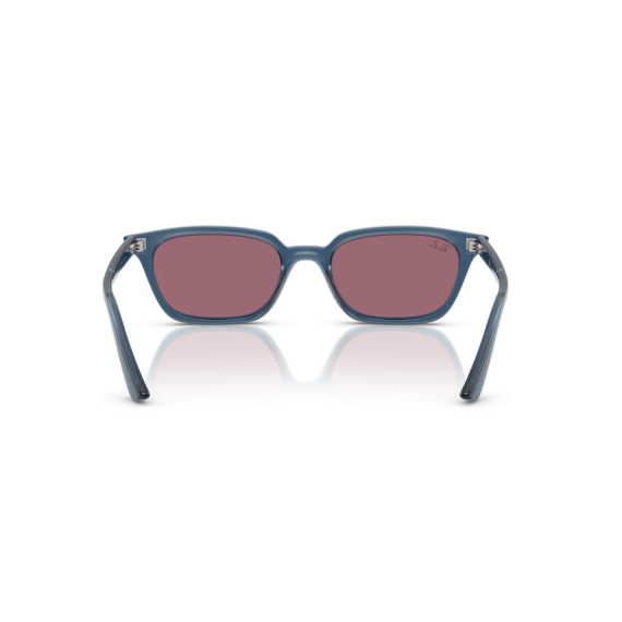 Ray-Ban RB 4456 68121A Güneş Gözlüğü, Cinsiyet: Unisex, Ekartman: 53, Resim 3