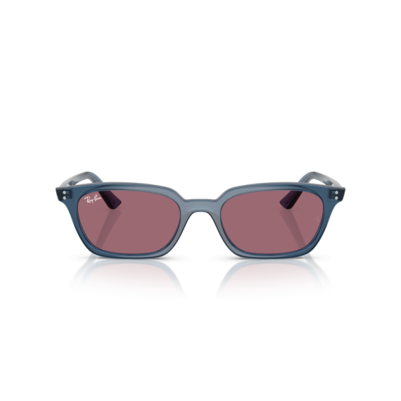 Ray-Ban RB 4456 68121A Güneş Gözlüğü, Cinsiyet: Unisex, Ekartman: 53, Resim 5