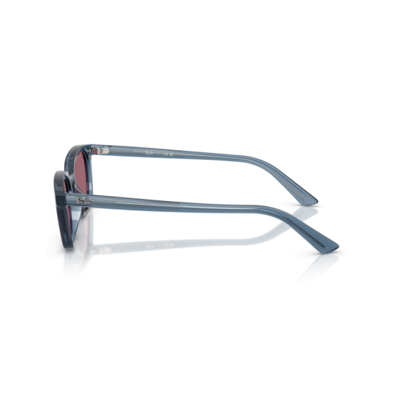 Ray-Ban RB 4456 68121A Güneş Gözlüğü, Cinsiyet: Unisex, Ekartman: 50, Resim 2