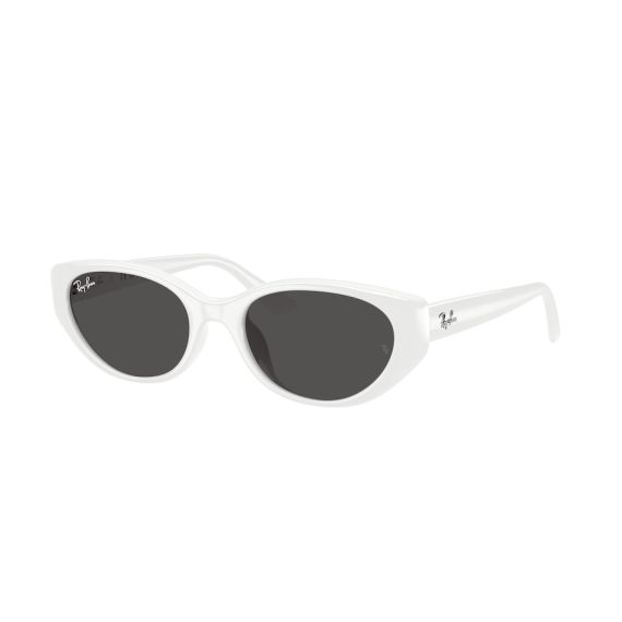 Ray-Ban RB 4457D 677287 Güneş Gözlüğü, Resim 7