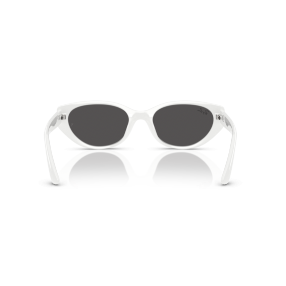 Ray-Ban RB 4457D 677287 Güneş Gözlüğü, Resim 3