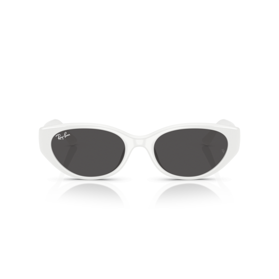 Ray-Ban RB 4457D 677287 Güneş Gözlüğü, Resim 5
