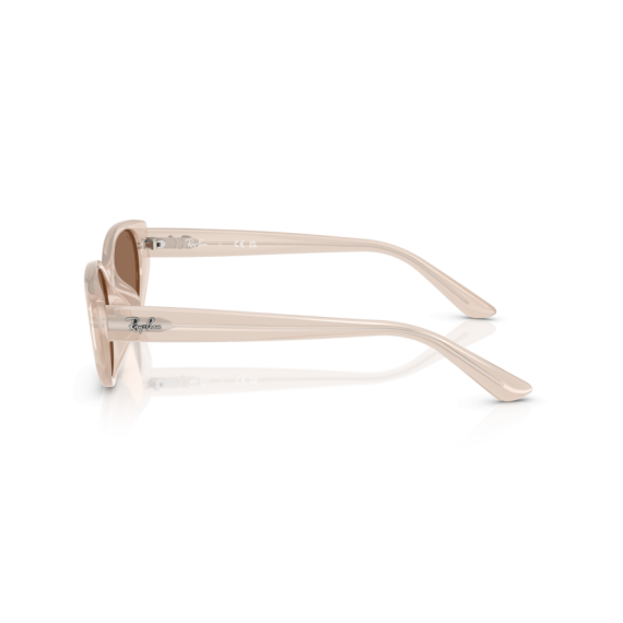 Ray-Ban RB 4457D 678673 Güneş Gözlüğü, Resim 2