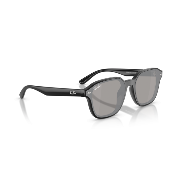 Ray-Ban RB 4458D 601/6V Güneş Gözlüğü, Resim 4