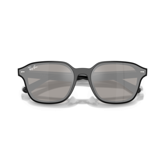 Ray-Ban RB 4458D 601/6V Güneş Gözlüğü, Resim 6