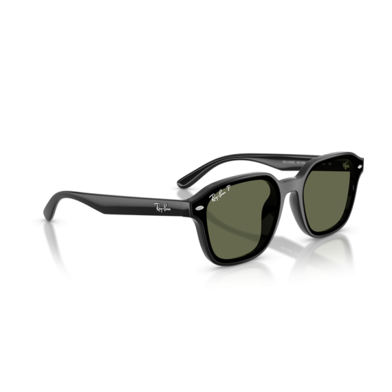 Ray-Ban RB 4458D 601/9A Güneş Gözlüğü, Resim 4