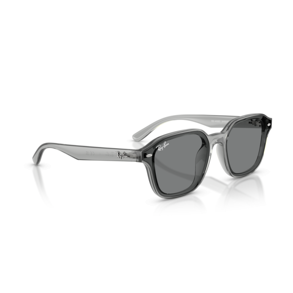 Ray-Ban RB 4458D 645087 Güneş Gözlüğü, Resim 4