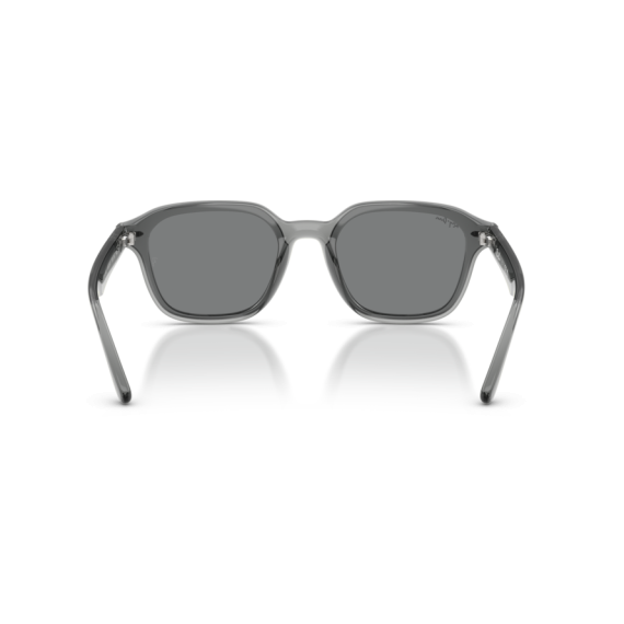 Ray-Ban RB 4458D 645087 Güneş Gözlüğü, Resim 3