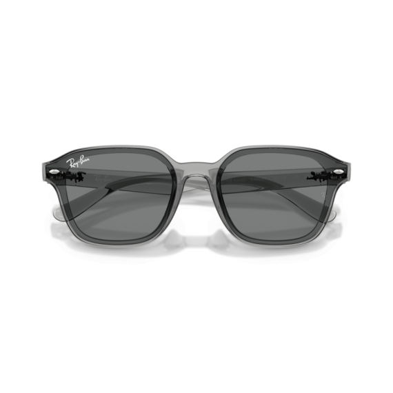 Ray-Ban RB 4458D 645087 Güneş Gözlüğü, Resim 6