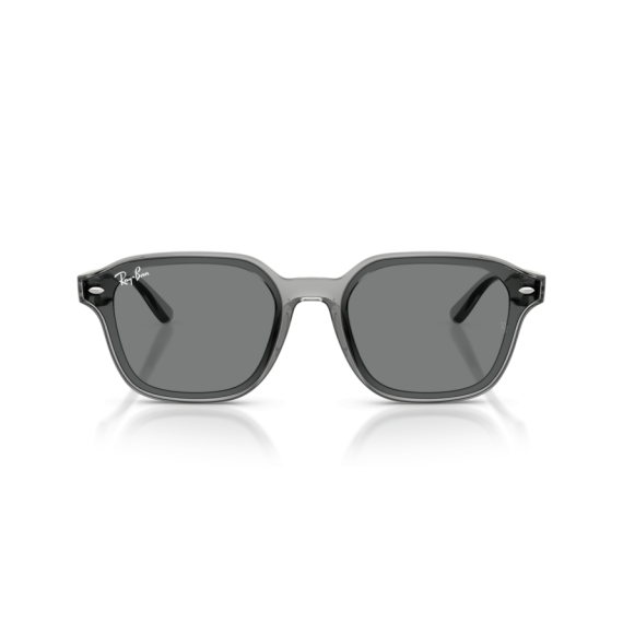 Ray-Ban RB 4458D 645087 Güneş Gözlüğü, Resim 5