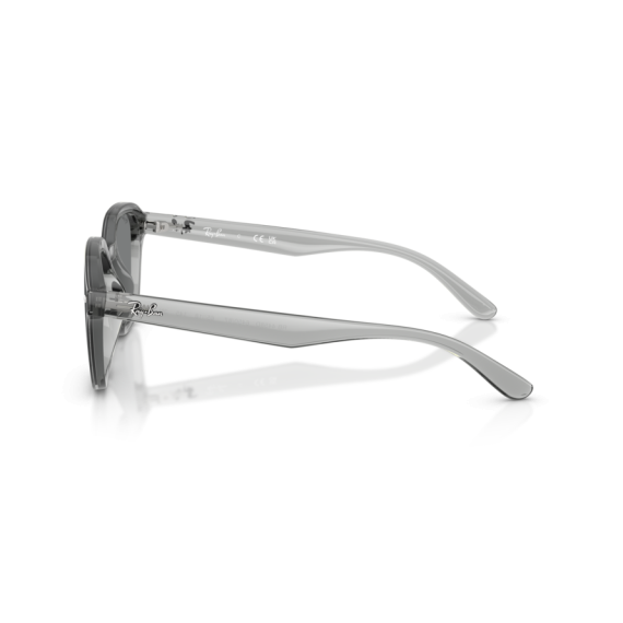 Ray-Ban RB 4458D 645087 Güneş Gözlüğü, Resim 2