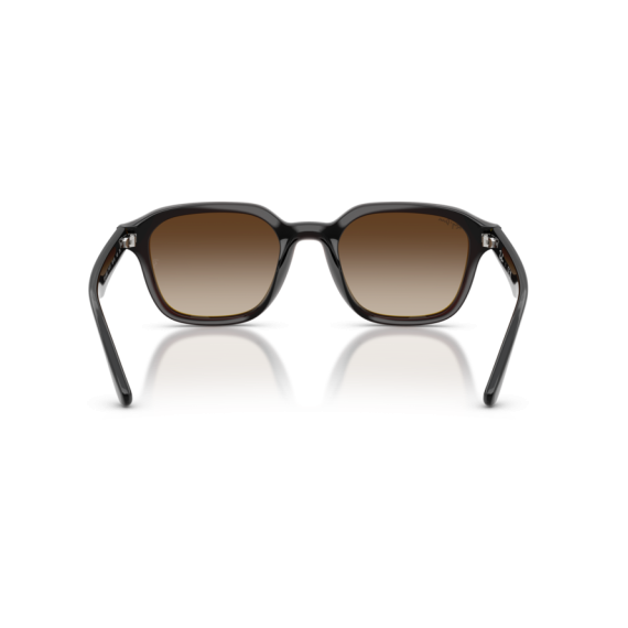Ray-Ban RB 4458D 714/13 Güneş Gözlüğü, Resim 3