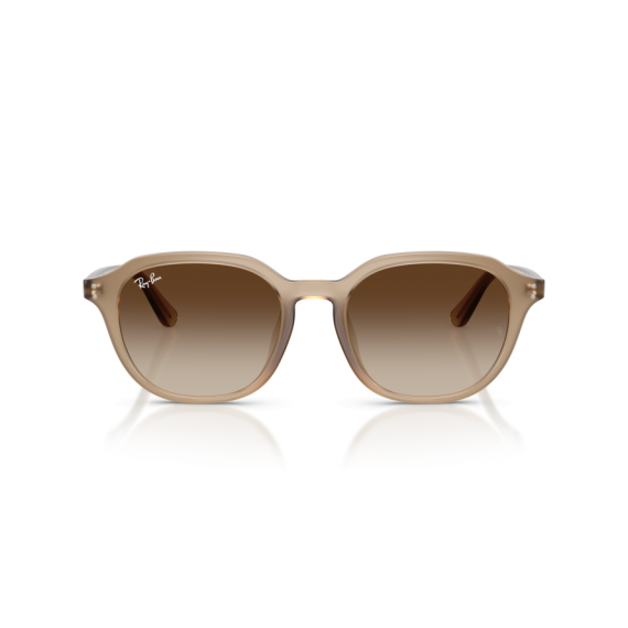 Ray-Ban RB 4459D 616613 Güneş Gözlüğü, Resim 5