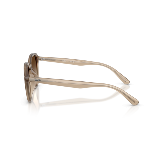Ray-Ban RB 4459D 616613 Güneş Gözlüğü, Resim 2