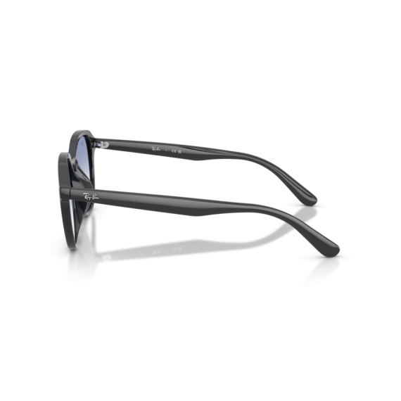 Ray-Ban RB 4459D 623019 Güneş Gözlüğü, Resim 2