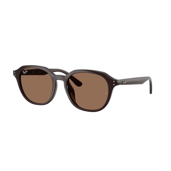 Ray-Ban RB 4459D 623173 Güneş Gözlüğü, Resim 7