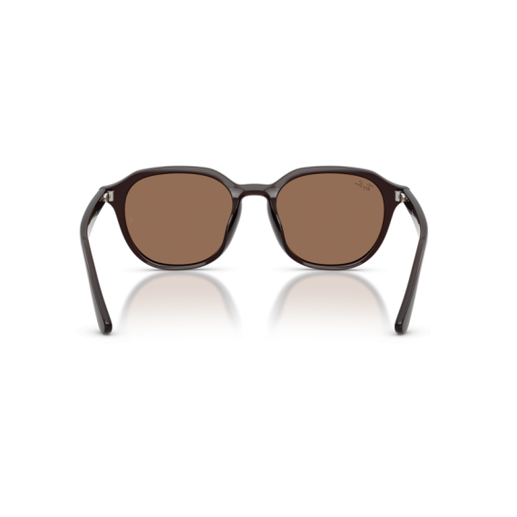 Ray-Ban RB 4459D 623173 Güneş Gözlüğü, Resim 3