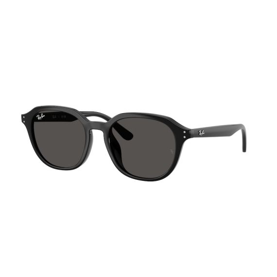 Ray-Ban RB 4459D 901/87 Güneş Gözlüğü, Resim 7