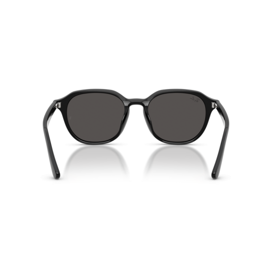 Ray-Ban RB 4459D 901/87 Güneş Gözlüğü, Resim 3