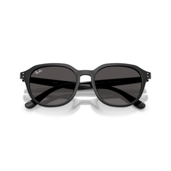 Ray-Ban RB 4459D 901/87 Güneş Gözlüğü, Resim 6