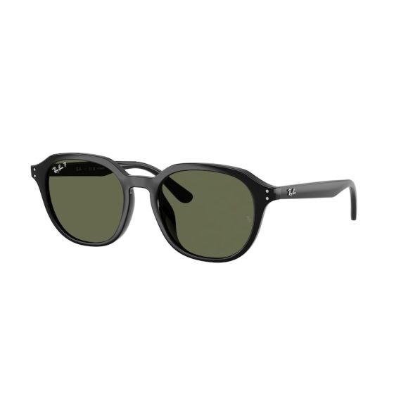 Ray-Ban RB 4459D 901/9A Güneş Gözlüğü, Resim 7