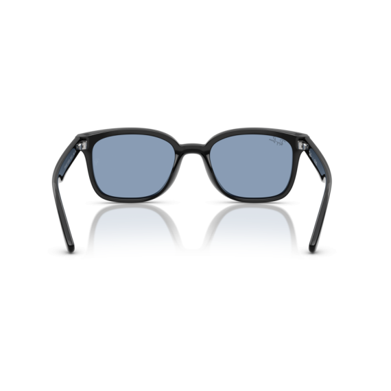 Ray-Ban RB 4461D 601/80 Güneş Gözlüğü, Resim 3
