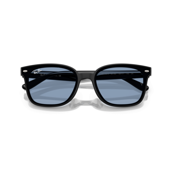 Ray-Ban RB 4461D 601/80 Güneş Gözlüğü, Resim 6