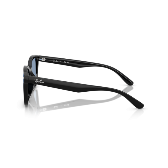 Ray-Ban RB 4461D 601/80 Güneş Gözlüğü, Resim 2