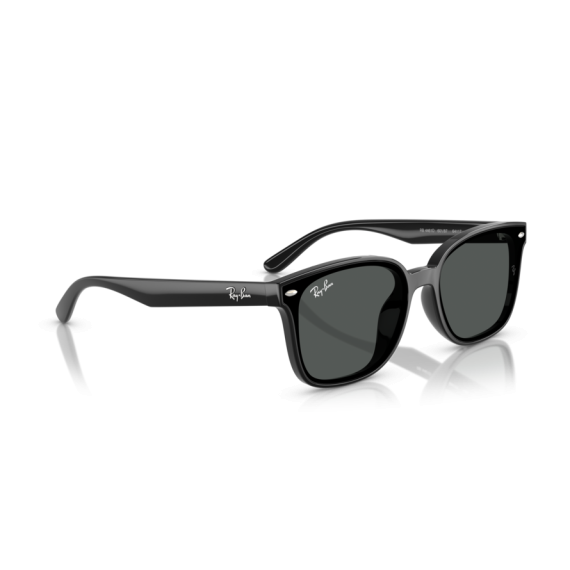 Ray-Ban RB 4461D 601/87 Güneş Gözlüğü, Resim 4