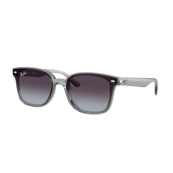 Ray-Ban RB 4461D 64508G Güneş Gözlüğü, Resim 7