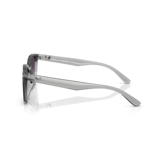 Ray-Ban RB 4461D 64508G Güneş Gözlüğü, Resim 2