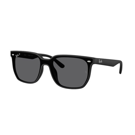 Ray-Ban RB 4466D 601S81 Güneş Gözlüğü, Resim 7