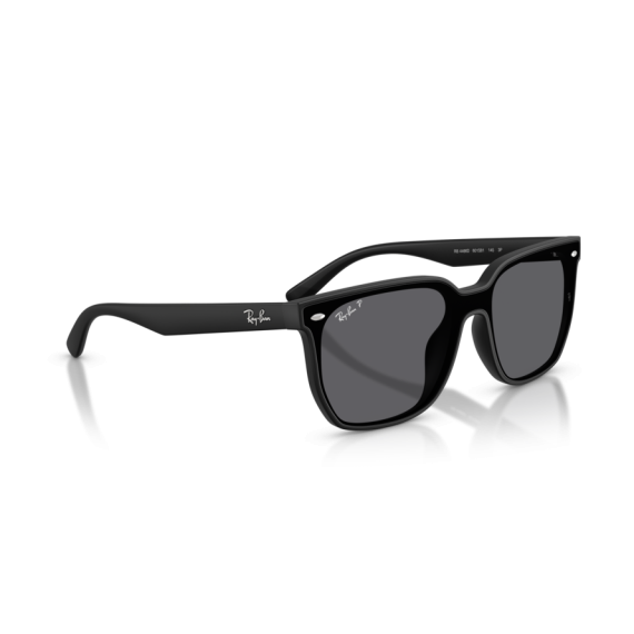 Ray-Ban RB 4466D 601S81 Güneş Gözlüğü, Resim 4