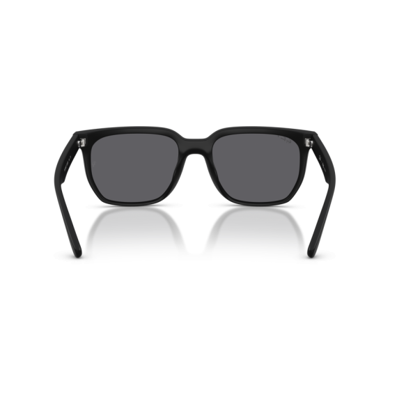 Ray-Ban RB 4466D 601S81 Güneş Gözlüğü, Resim 3