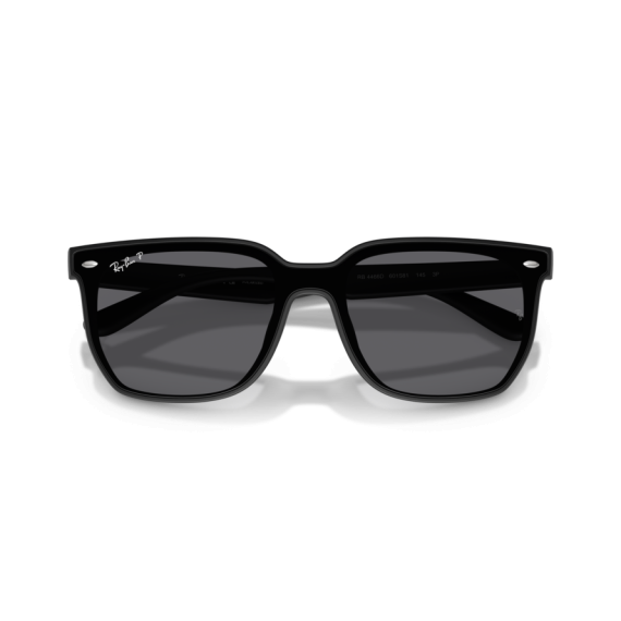 Ray-Ban RB 4466D 601S81 Güneş Gözlüğü, Resim 6