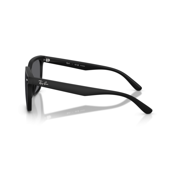 Ray-Ban RB 4466D 601S81 Güneş Gözlüğü, Resim 2